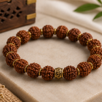 Rudraksha